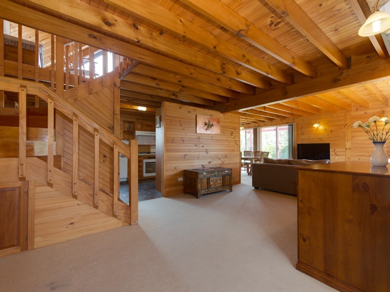 7 Lloyd Street, Carlton TAS 7173