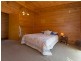 7 Lloyd Street, Carlton TAS 7173