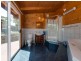 7 Lloyd Street, Carlton TAS 7173