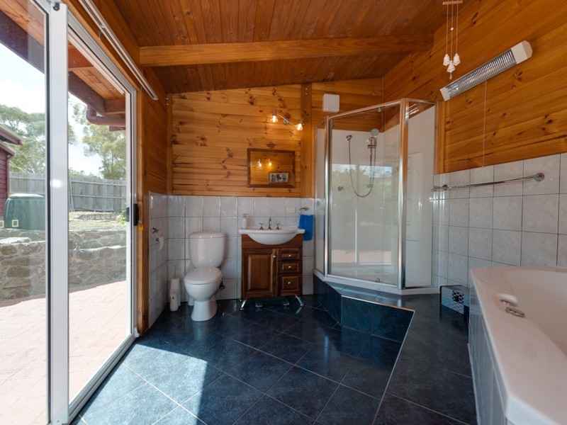 7 Lloyd Street, Carlton TAS 7173