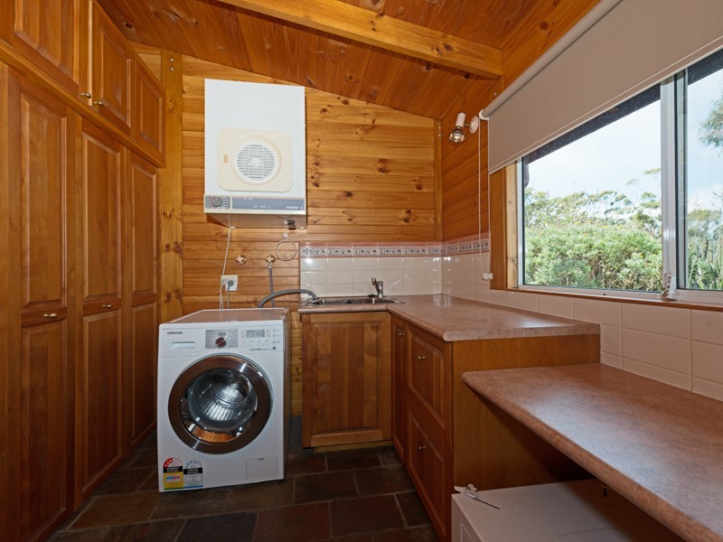 7 Lloyd Street, Carlton TAS 7173