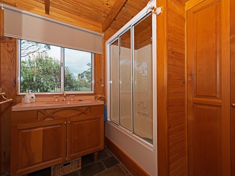 7 Lloyd Street, Carlton TAS 7173