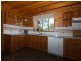7 Lloyd Street, Carlton TAS 7173