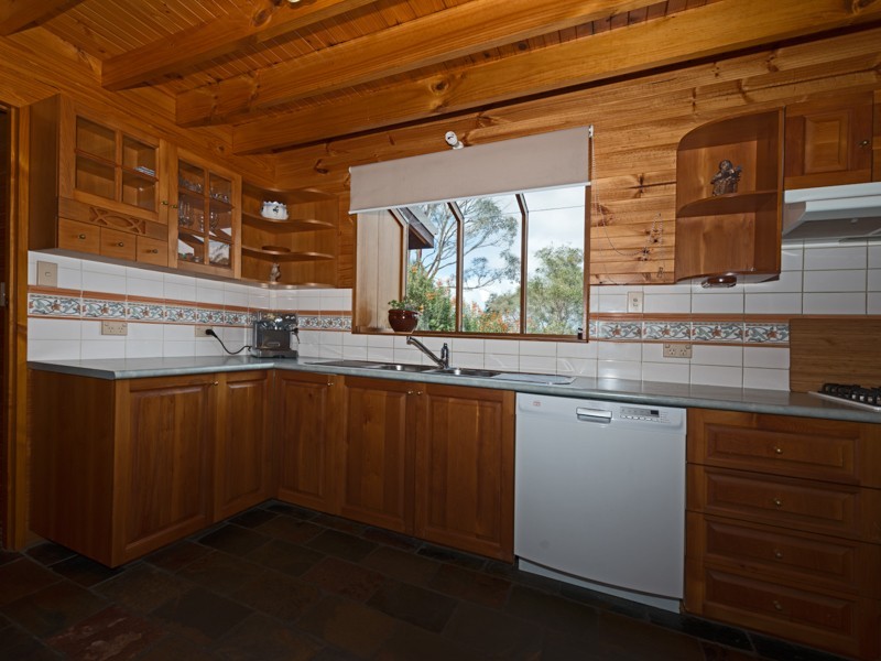 7 Lloyd Street, Carlton TAS 7173
