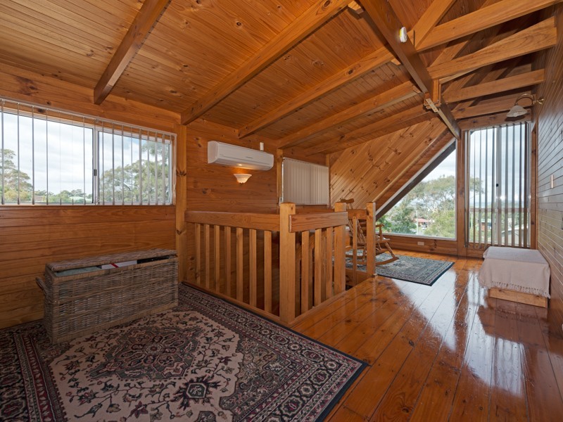 7 Lloyd Street, Carlton TAS 7173