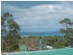 7 Lloyd Street, Carlton TAS 7173