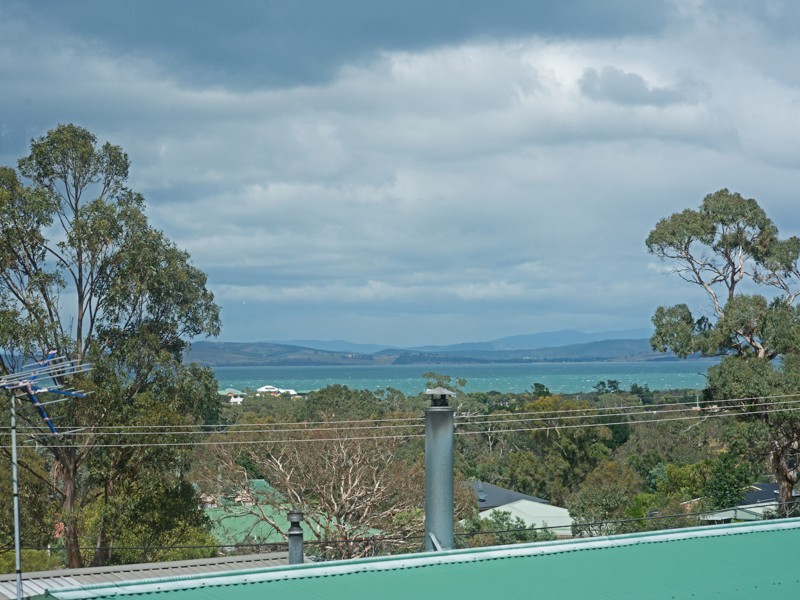 7 Lloyd Street, Carlton TAS 7173