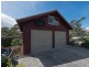 7 Lloyd Street, Carlton TAS 7173