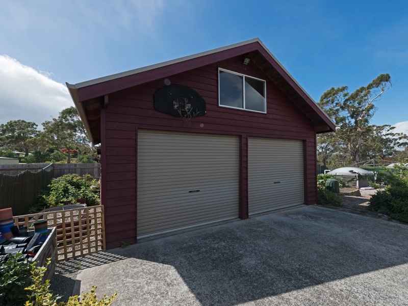 7 Lloyd Street, Carlton TAS 7173