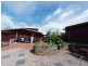 7 Lloyd Street, Carlton TAS 7173