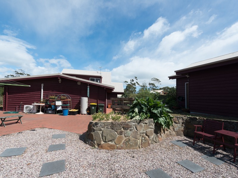 7 Lloyd Street, Carlton TAS 7173