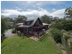 7 Lloyd Street, Carlton TAS 7173