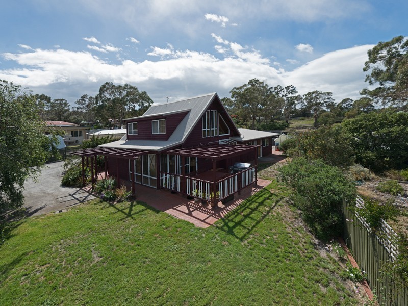 7 Lloyd Street, Carlton TAS 7173