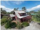 7 Lloyd Street, Carlton TAS 7173