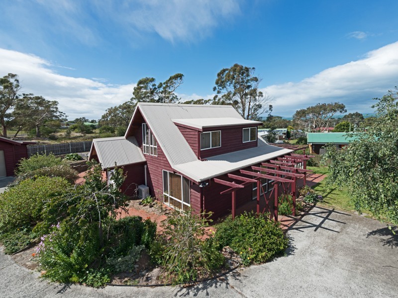 7 Lloyd Street, Carlton TAS 7173
