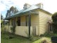 594 Rhyndaston Road, Rhyndaston TAS 7120