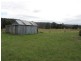 594 Rhyndaston Road, Rhyndaston TAS 7120