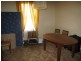 594 Rhyndaston Road, Rhyndaston TAS 7120