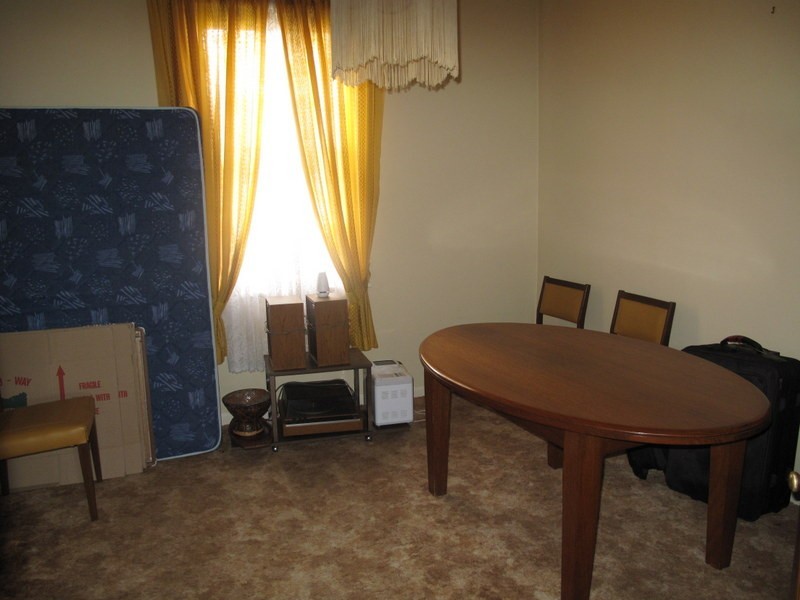 594 Rhyndaston Road, Rhyndaston TAS 7120