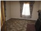 594 Rhyndaston Road, Rhyndaston TAS 7120