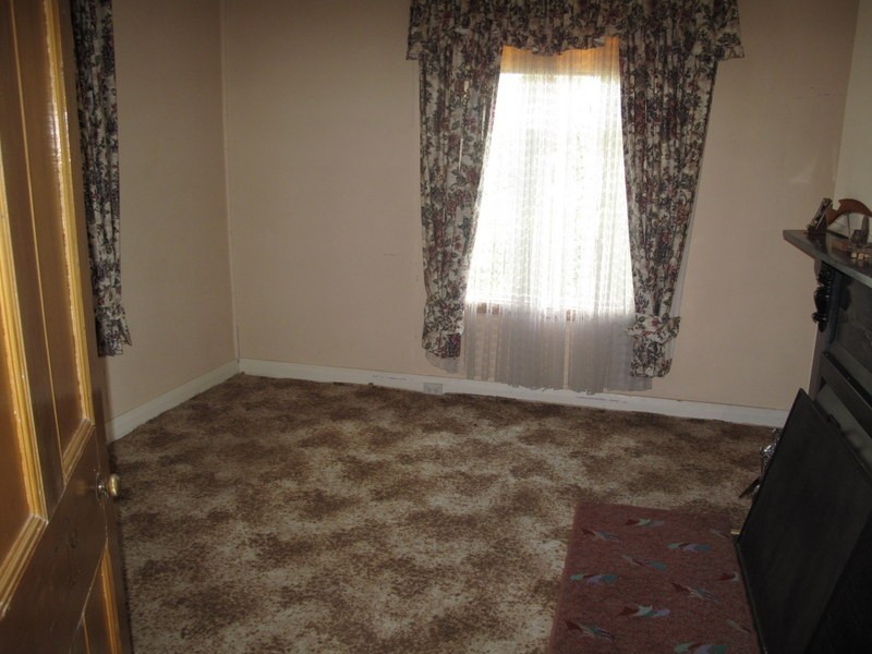 594 Rhyndaston Road, Rhyndaston TAS 7120