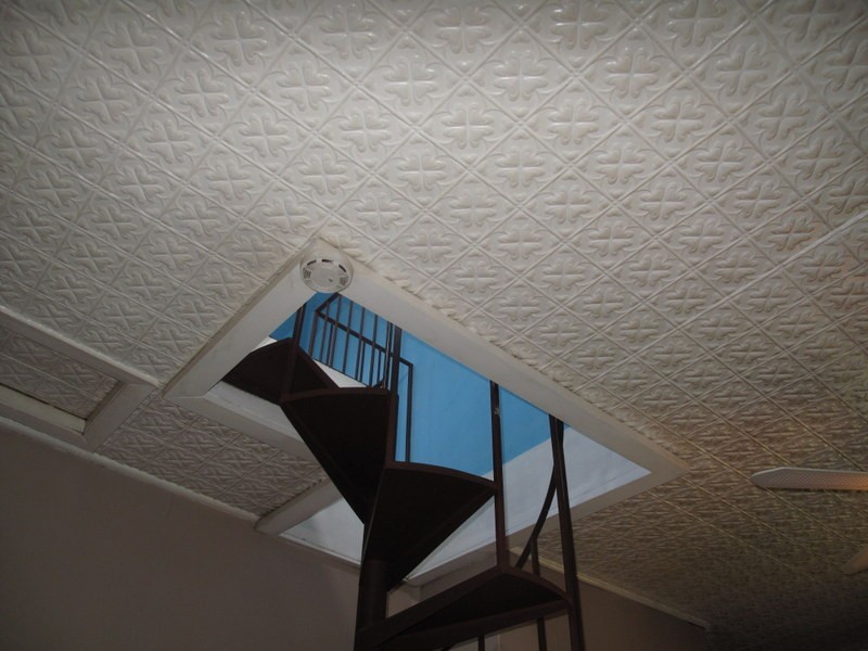 594 Rhyndaston Road, Rhyndaston TAS 7120