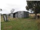 594 Rhyndaston Road, Rhyndaston TAS 7120