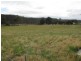 594 Rhyndaston Road, Rhyndaston TAS 7120