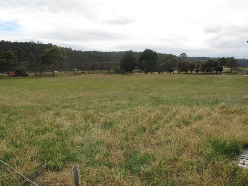 594 Rhyndaston Road, Rhyndaston TAS 7120