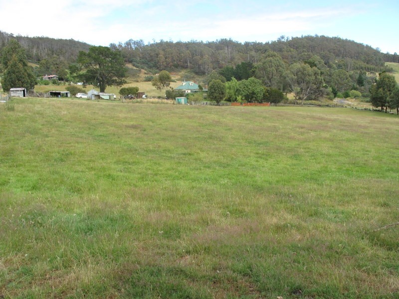 594 Rhyndaston Road, Rhyndaston TAS 7120