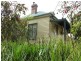 594 Rhyndaston Road, Rhyndaston TAS 7120