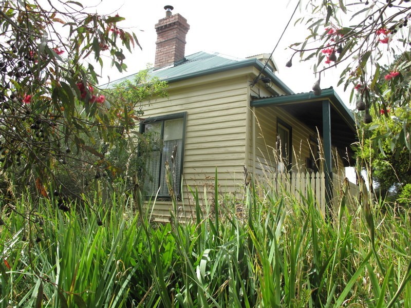 594 Rhyndaston Road, Rhyndaston TAS 7120