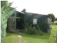 594 Rhyndaston Road, Rhyndaston TAS 7120