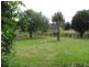 594 Rhyndaston Road, Rhyndaston TAS 7120
