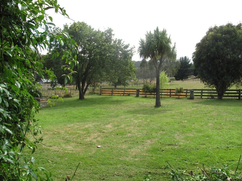 594 Rhyndaston Road, Rhyndaston TAS 7120