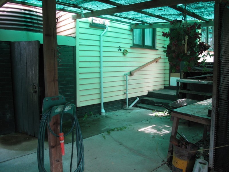 594 Rhyndaston Road, Rhyndaston TAS 7120