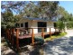 438 Carlton River Road, Carlton River TAS 7173