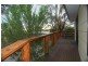 438 Carlton River Road, Carlton River TAS 7173