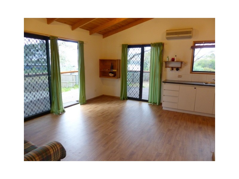 438 Carlton River Road, Carlton River TAS 7173