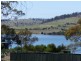 438 Carlton River Road, Carlton River TAS 7173