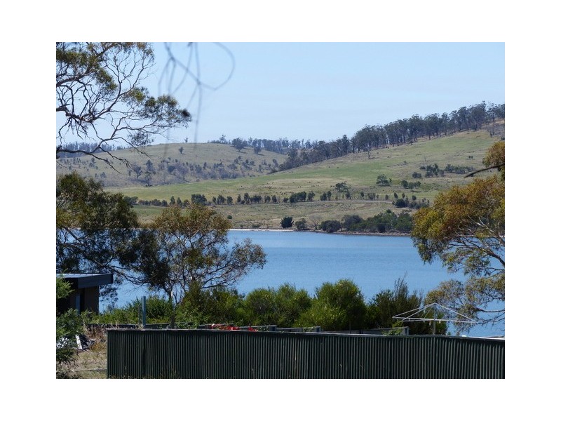 438 Carlton River Road, Carlton River TAS 7173