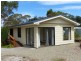 438 Carlton River Road, Carlton River TAS 7173