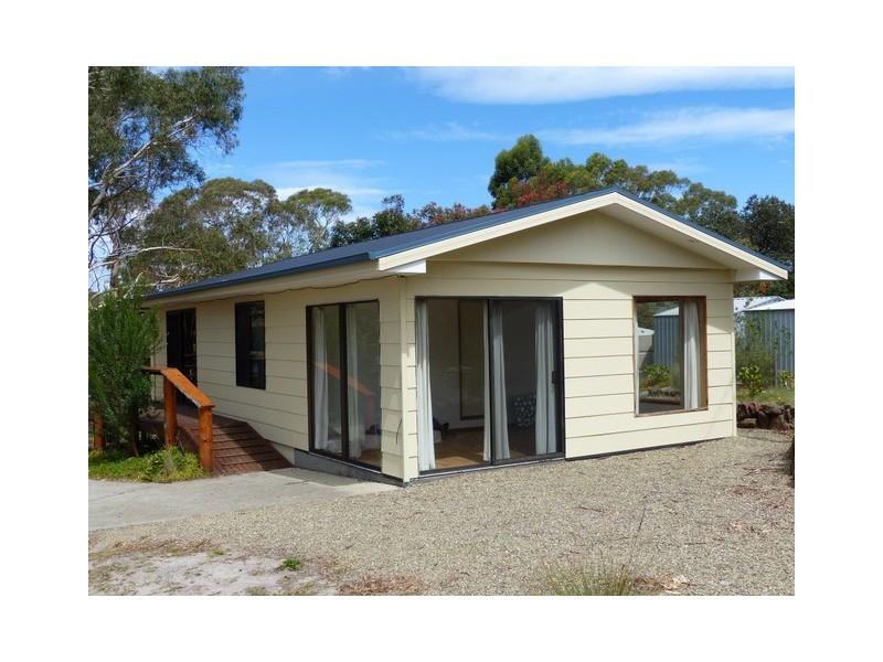 438 Carlton River Road, Carlton River TAS 7173