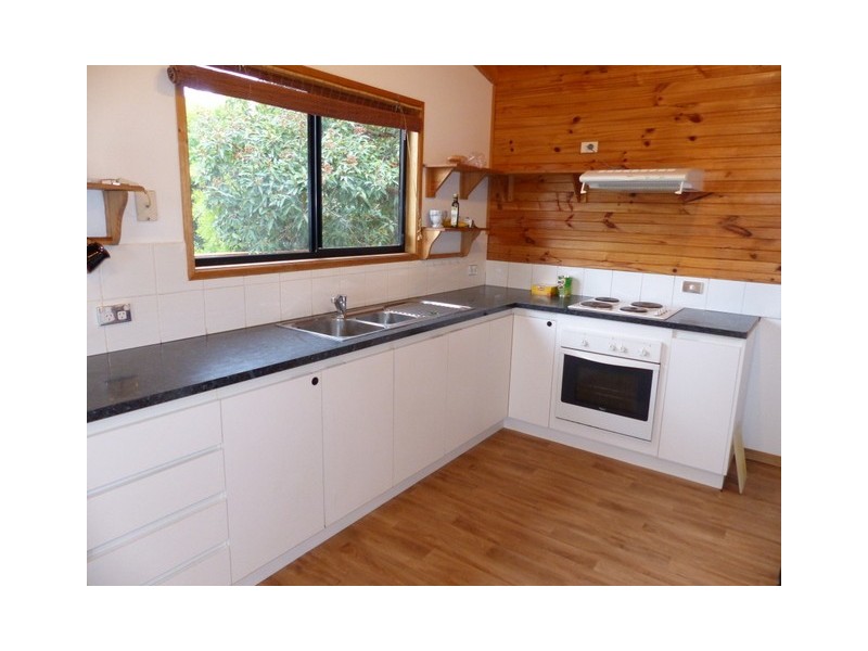 438 Carlton River Road, Carlton River TAS 7173