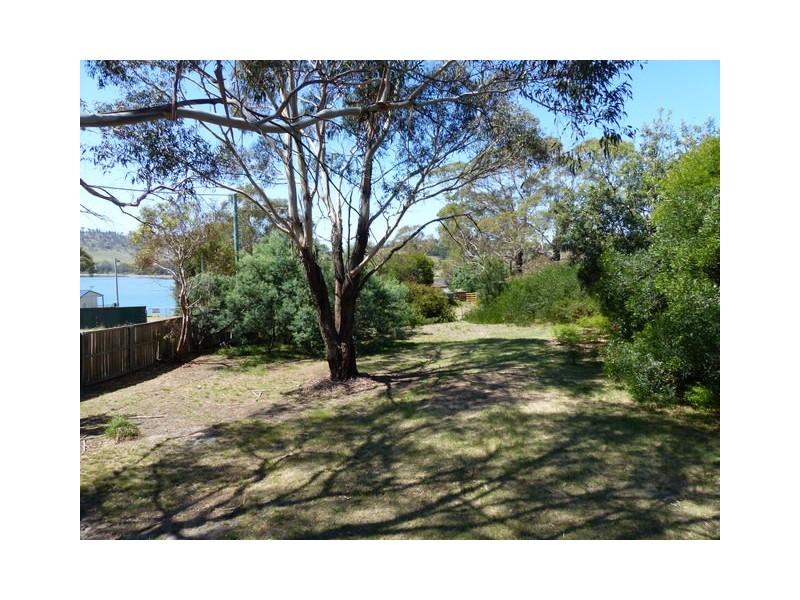 438 Carlton River Road, Carlton River TAS 7173