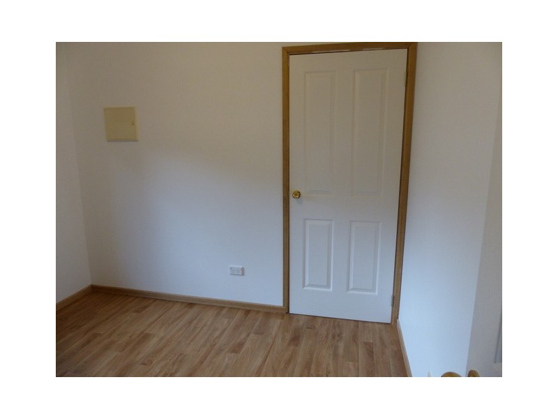 438 Carlton River Road, Carlton River TAS 7173