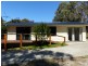 438 Carlton River Road, Carlton River TAS 7173