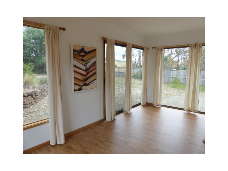 438 Carlton River Road, Carlton River TAS 7173