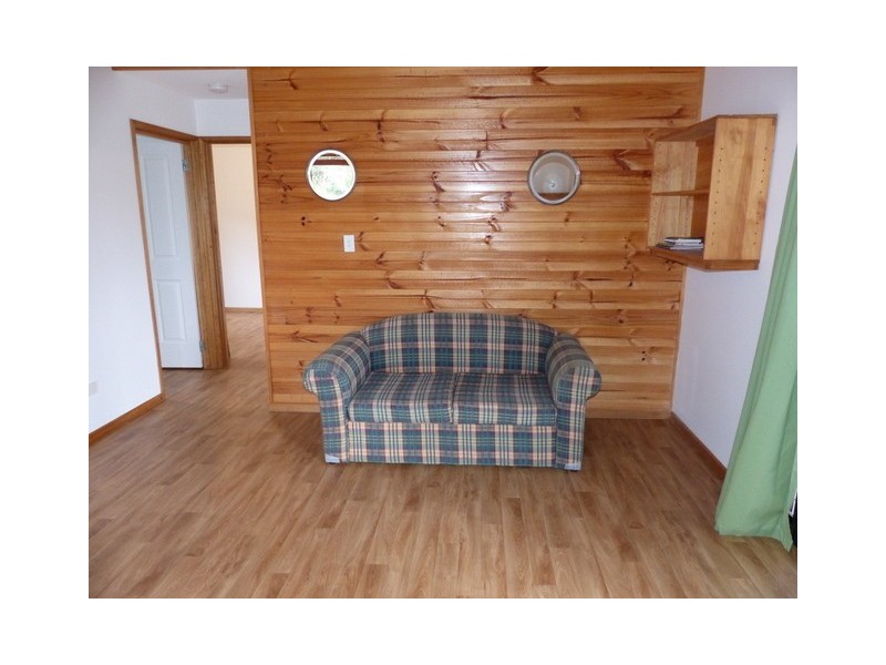 438 Carlton River Road, Carlton River TAS 7173