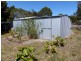 438 Carlton River Road, Carlton River TAS 7173